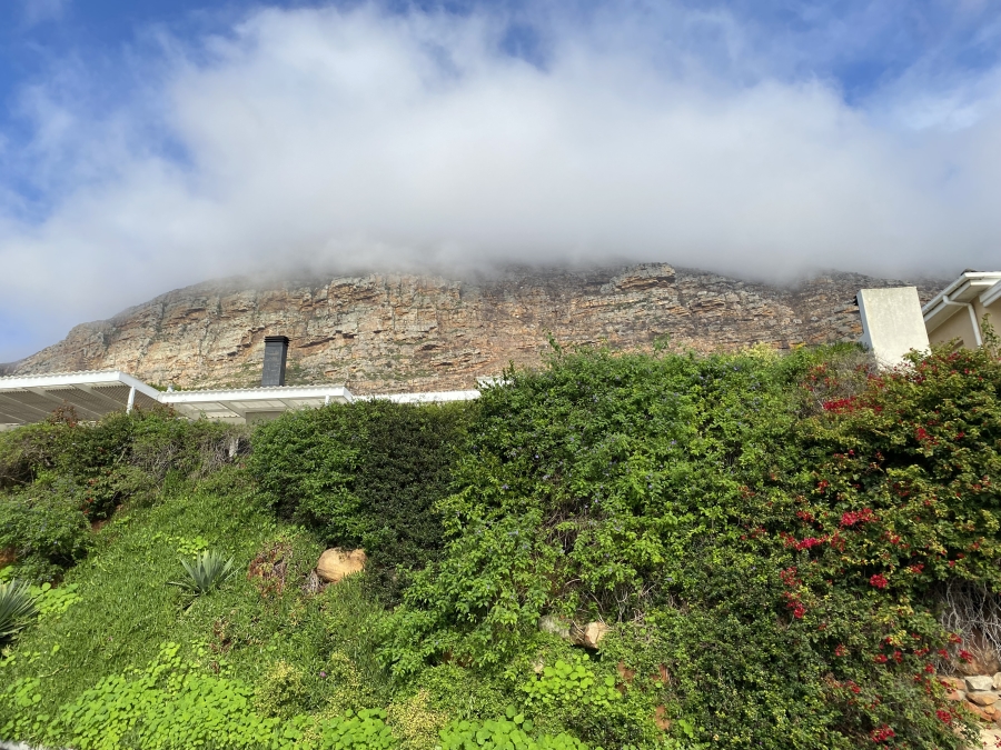 0 Bedroom Property for Sale in Lakeside Western Cape